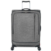 Ricardo Beverly Hills Malibu Bay 2.0 25" Spinner - Luggage Base