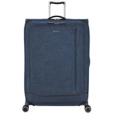 Ricardo Beverly Hills Malibu Bay 2.0 28" Spinner - Luggage Base