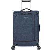 Ricardo Beverly Hills Malibu Bay 2.0 Carry On - Luggage Base