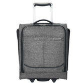 Ricardo Beverly Hills Malibu Bay 2.0 Underseater - Luggage Base