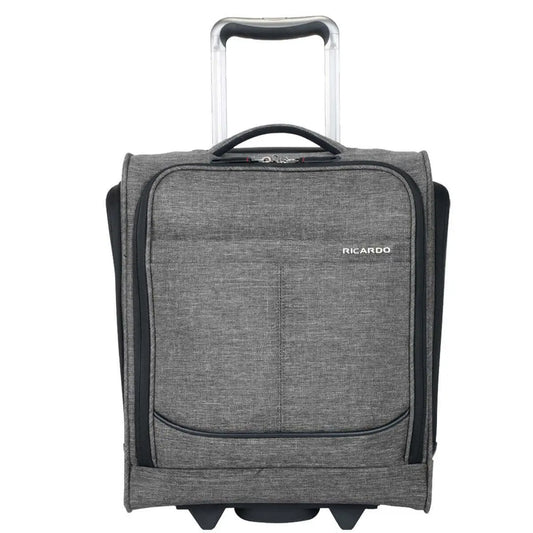 Ricardo Beverly Hills Malibu Bay 2.0 Underseater - Luggage Base