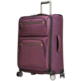 Ricardo Beverly Hills Montecito 25inch Spinner - Luggage Base