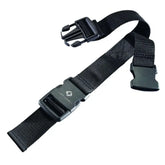 Samsonite Add A Bag Strap - Luggage Base