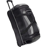 Samsonite Andante 2 22inch Wheeled Duffel - Luggage Base