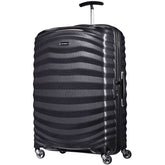 Samsonite Black Label Lite Shock Spinner 28 - Luggage Base