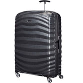 Samsonite Black Label Lite Shock Spinner 30 - Luggage Base
