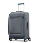 Samsonite Elevation Plus Carry-On Spinner - Luggage Base