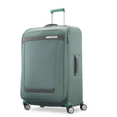Samsonite Elevation Plus Large Spinner - Luggage Base