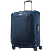 Samsonite Lineate Exp 25inch Spinner - Luggage Base