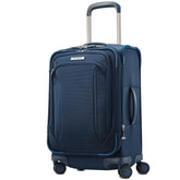 Samsonite Lineate Exp Spinner Carry On - Luggage Base
