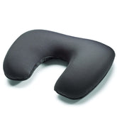 Samsonite Magic 2-1 Pillow - Luggage Base