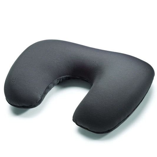 Samsonite Magic 2-1 Pillow - Luggage Base