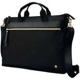 Samsonite Mobile Solution Convertible Slim Brief - Luggage Base