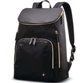 Samsonite Mobile Solution Deluxe Backpack - Luggage Base