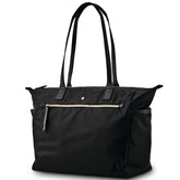 Samsonite Mobile Solution Deluxe Carryall - Luggage Base