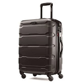 Samsonite Omni PC 24" Spinner - Luggage Base