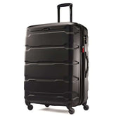 Samsonite Omni PC 28" Spinner - Luggage Base