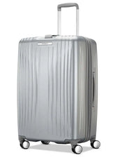 Samsonite Opto 3 Medium Spinner - Luggage Base