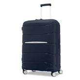 Samsonite Outline Pro Large Spinner - Luggage Base