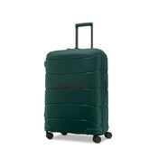 Samsonite Outline Pro Medium Spinner - Luggage Base