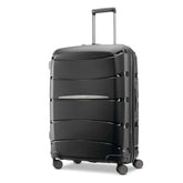 Samsonite Outline Pro Medium Spinner - Luggage Base