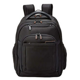 Samsonite Pro 4  DLX Standard Backpack PFT - Luggage Base