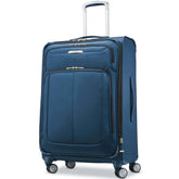 Samsonite Solyte DLX 25" Expandable Spinner - Luggage Base