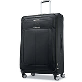 Samsonite Solyte DLX 29" Expandable Spinner - Luggage Base