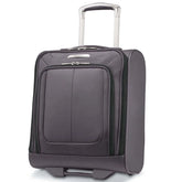 Samsonite Solyte DLX Underseat Wheeled Carry-On - Luggage Base