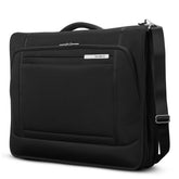 Samsonite UpLIFT Bifold Garment Bag - Luggage Base
