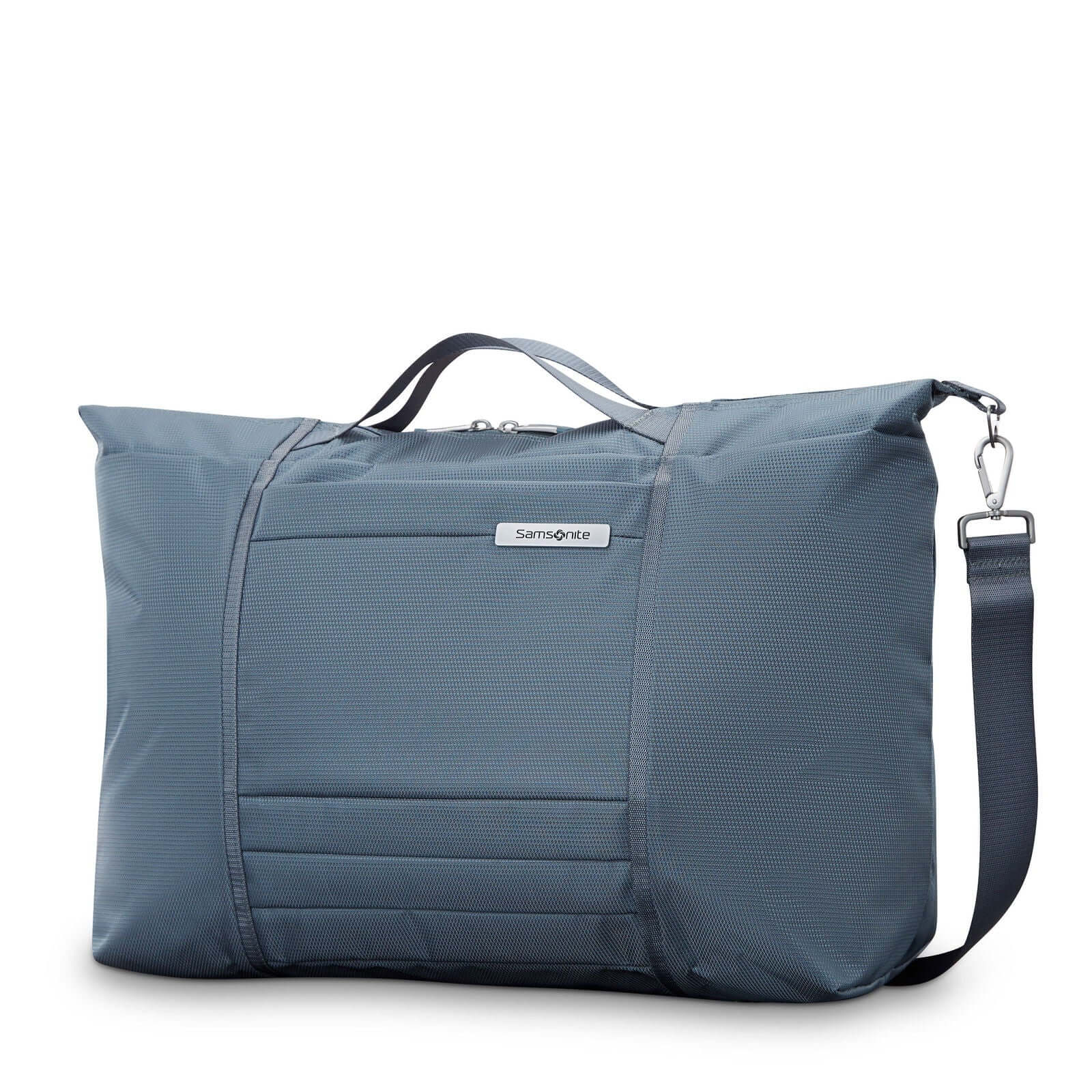 Samsonite UpLIFT Weekender Duffel - Luggage Base Samsonite UpLIFT Weekender Duffel - Luggage Base