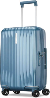 Samsonite UpLift Hardside Carry-On Spinner - Luggage Base