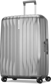 Samsonite UpLift Hardside Large Spinner - Luggage Base