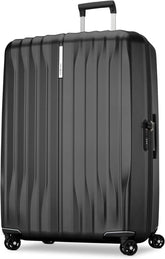 Samsonite UpLift Hardside XLarge Spinner - Luggage Base