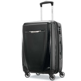 Samsonite Winfield 3 DLX 20" Spinner - Luggage Base