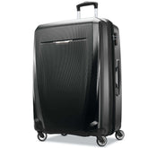 Samsonite Winfield 3 DLX 28" Spinner - Luggage Base