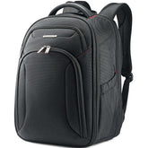 Samsonite Xenon 3.0 Large Backpack - Luggage Base