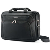 Samsonite Xenon 3.0 Techlocker Briefcase - Luggage Base