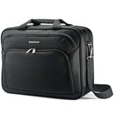 Samsonite Xenon 3.0 Two-Gusset Toploader - Luggage Base