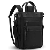 Sherpani Soleil AT - Luggage Base