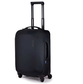 Thule Subterra 2 Carry-On Spinner