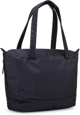 Thule Subterra 2 Tote Bag Thule