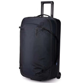 Thule Subterra 2 Wheeled Duffel
