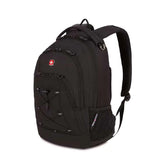 Swissgear 1186 Backpack - Luggage Base