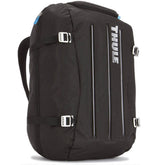 Thule Crossover 40 Liter Duffel Pack - Luggage Base