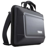Thule Gauntlet 3.0 15" MacBook Attaché - Luggage Base