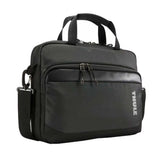 Thule Subterra 13" Laptop Attaché - Luggage Base