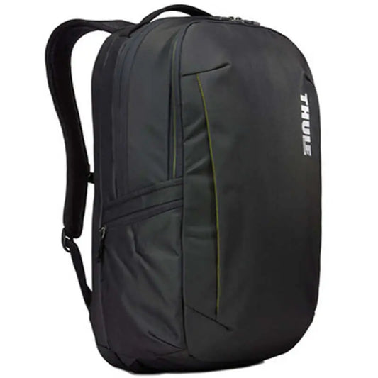 Thule Subterra Backpack 30L - Luggage Base