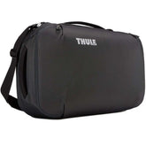 Thule Subterra Carry-On 40L - Luggage Base