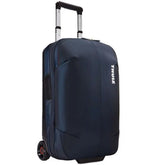 Thule Subterra Carry-On 55cm|22 - Luggage Base